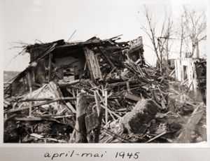 Vallø bilde10 april mai 1945.jpg