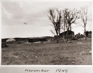 Vallø bilde10 november 1945.jpg