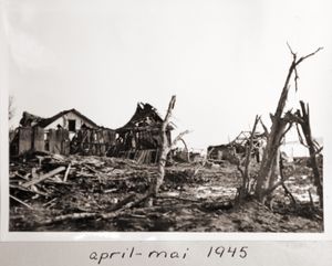 Vallø bilde11 april mai 1945.jpg