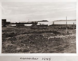 Vallø bilde11 november 1945.jpg