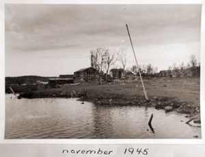 Vallø bilde12 november 1945.jpg