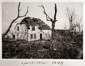 Vallø bilde13 april mai 1945.jpg