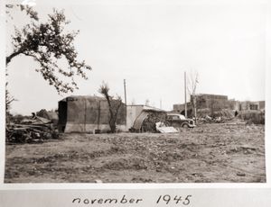 Vallø bilde13 november 1945.jpg
