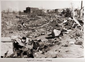 Vallø bilde14 april mai 1945.jpg