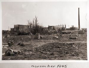 Vallø bilde14 november 1945.jpg