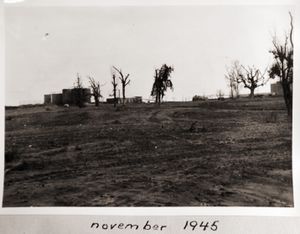 Vallø bilde15 november 1945.jpg