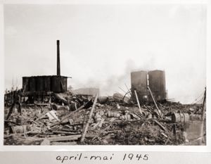 Vallø bilde16 april mai 1945.jpg
