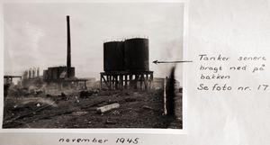 Vallø bilde16 november 1945.jpg