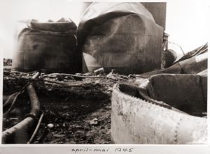 Vallø bilde17 april mai 1945.jpg