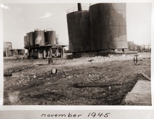 Vallø bilde17 november 1945.jpg