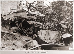 Vallø bilde18 april mai 1945.jpg