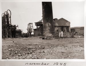 Vallø bilde18 november 1945.jpg