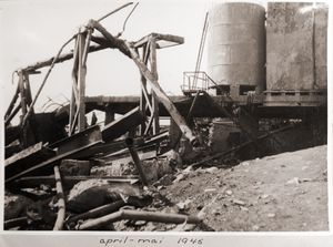 Vallø bilde19 april mai 1945.jpg
