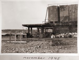 Vallø bilde19 november 1945.jpg