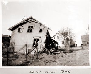 Vallø bilde1 april mai 1945.jpg