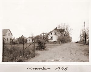 Vallø bilde1 november 1945.jpg