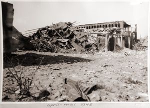 Vallø bilde20 april mai 1945.jpg