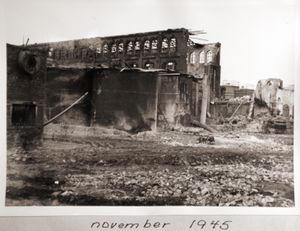 Vallø bilde20 november 1945.jpg