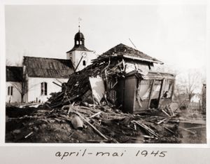 Vallø bilde2 april mai 1945.jpg