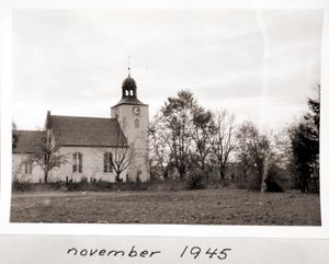 Vallø bilde2 november 1945.jpg