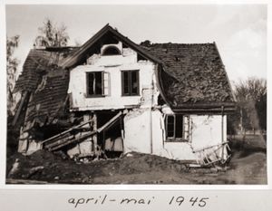 Vallø bilde3 april mai 1945.jpg