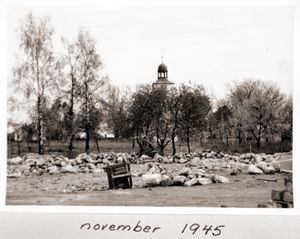 Vallø bilde3 november 1945.jpg