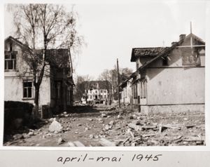 Vallø bilde4 april mai 1945.jpg