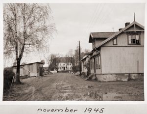 Vallø bilde4 november 1945.jpg