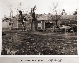 Vallø bilde5 november 1945.jpg