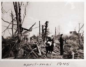 Vallø bilde6 april mai 1945.jpg
