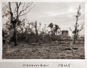 Vallø bilde6 november 1945.jpg