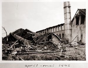 Vallø bilde7 april mai 1945.jpg
