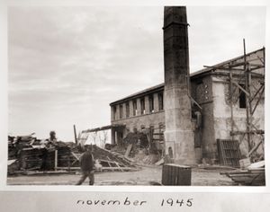 Vallø bilde7 november 1945.jpg