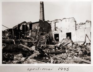 Vallø bilde8 april mai 1945.jpg