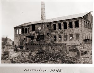 Vallø bilde8 november 1945.jpg