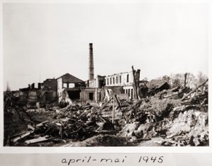 Vallø bilde9 april mai 1945.jpg