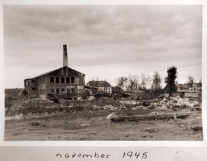 Vallø bilde9 november 1945.jpg