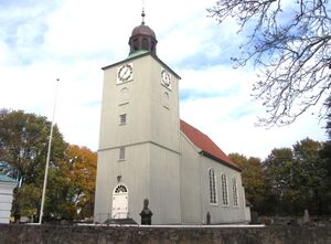 Vallø kirke Tønsberg kommune 2013.jpg