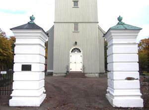 Vallø kirke Tønsberg kommune 2013 4.jpg