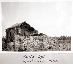 Vallø kpl april mai 1945.jpg