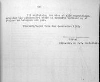 Vallø rapport side5.jpg