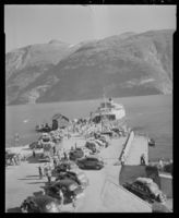 6. Valldal - no-nb digifoto 20151105 00078 NB MIT FNR 06444.jpg