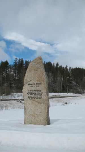 Valle, Helle - støtta over Håvard Heddi 01.JPG