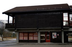 Valle, Kyrkjekontoret DSC 0180.jpg