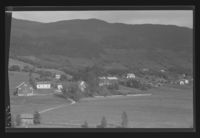 27. Valle, Prestegården - no-nb digifoto 20160225 00044 NB MIT FNR 05947.jpg