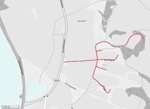 Valle, Rikesvegen.jpg