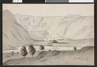 12. Valle, Sætersdalen - no-nb digimanus 60652.jpg