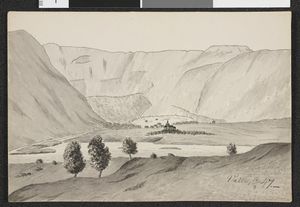Valle, Sætersdalen - no-nb digimanus 60652.jpg
