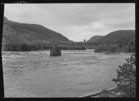 26. Valle, Setesdal - no-nb digifoto 20151116 00032 NB MIT FNR 12903.jpg