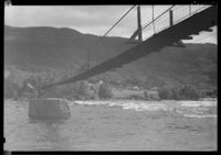 11. Valle - no-nb digifoto 20160225 00038 NB MIT FNR 05940.jpg